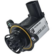 Resim Vw Jetta 3 Jetta 4 Passat Scirocco Turbo Basinç Valfi Pierburg 