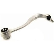 Resim Bmw E39 Ön Salıncak Üst L -burclu- 31121141717 