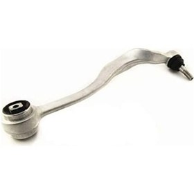 Resim Bmw E39 Ön Salıncak Üst L -burclu- 31121141717 