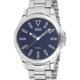 Resim Q&Q Erkek Kol Saati 843026 