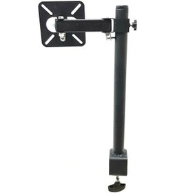 Resim Electroon Monitör Masa Askı Aparatı Hareketli 17 28" 