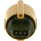 Resim Yakıt Filtre Müşürü Sensör Transit T15-t12 Turbo Connect 02 14 1.8 Tdcı 974f 9j308 / Bos 