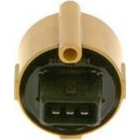 Resim Yakıt Filtre Müşürü Sensör Transit T15-t12 Turbo Connect 02 14 1.8 Tdcı 974f 9j308 / Bos 