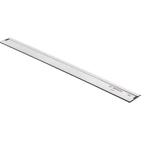 Resim Fsn 1600 Kılavuz Ray (Uzunluk: 1600 Mm) 
