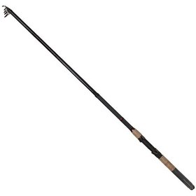 Resim Remixon Sapphire 2 70m 10 40gr Tele Kamış 