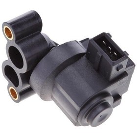 Resim Bmw E36 E46 M43-M44 Rolanti Ayar Valfi 13411435846-783553 416848484 