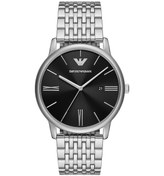 Resim Emporio Armani Ar11600 Erkek Kol Saati 