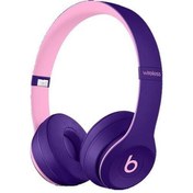 Resim BEATS SOLO3 POP COLLECTİON MRRJ2EE/A WİRELESS ON-EAR KABLOSUZ KULAKLIK 