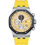 Resim Beverly Hills Polo Club BP3783X.304 Erkek Kol Saati 