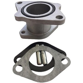Resim Cg 200 Manifold Aleminyum Arr52119 