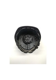 Resim Wolswagen Caddy Uyumlu Airbag Kapağı A KALİTE 