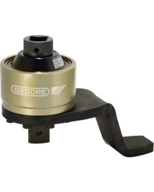 Resim Gedore Dwı 28Z Tork Arttırıcı 