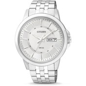 Resim Citizen BF2011-51A ERKEK KOL SAATİ 
