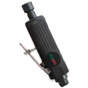 Resim RTRMAX RTA401 170 mm Düz Havalı Kalıpçı Taşlama 