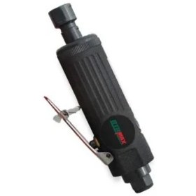 Resim RTRMAX RTA401 170 mm Düz Havalı Kalıpçı Taşlama 