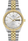 Resim Momentus TM347T-02SG 