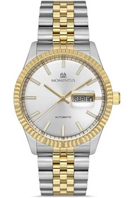 Resim Momentus TM347T-02SG 