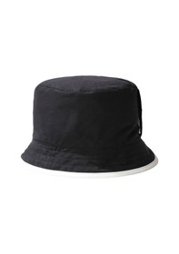 Resim The North Face Class V Bucket Siyah/beyaz Kadın Şapka 