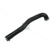 Resim Turbo Hortumu Defender 