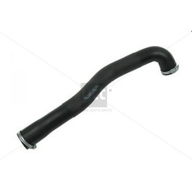 Resim Turbo Hortumu Defender 