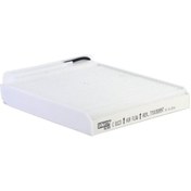 Resim C8123 Renault Twingo 2 2007-2018 Cu1829-hc7163-la230-e2905lı-k115 