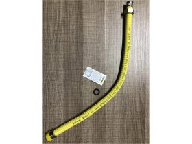 Resim Şenpres 60 cm Kombi Flexi (Yeni Tip) - Şenpres 