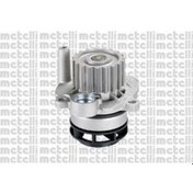 Resim METELLI 24-1137 Devirdaim Audi A1 1,6 TDI 11- 2,0 TDI 12-A3 2,0 TDI 12- 