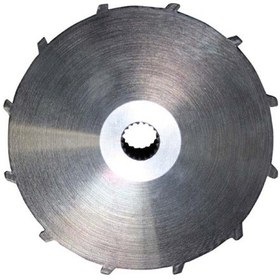 Resim Mondial Scooter Fan Alüminyum (Pervane) (492650920) 