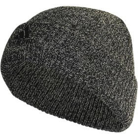 Resim Adidas Adıdas Beanıe Unısex Bere Hg7786 Çok Renkli 