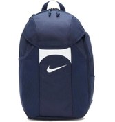 Resim Nike Academy Team Unisex Lacivert Sırt Çantası Dv0761-410 