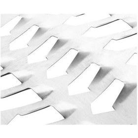 Resim Zwilling Z-cut Ayaklı Rende Gri Çelik 