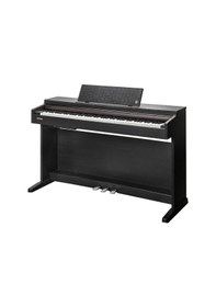 Resim Kurzweil M215sr Dijital Piyano Gülağacı 
