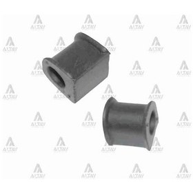 Resim Maher 09053 Viraj Lastiği Besta E-2200 Yerlı 0s08334156a 