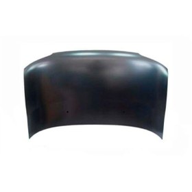 Resim PARCAWORLD Hyundaı Matrix Motor Kaputu 02- Orjinal Ref. No: 6640017020 Uyumlu Hun08ma003 