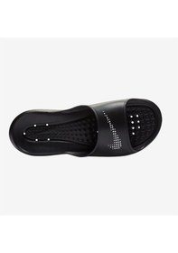 Resim Nike Victori One Shower Slide Erkek Terlik Siyah 