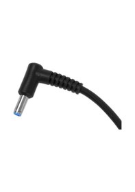Resim Dell Uyumlu Inspiron 15 3593 65W Xeo Laptop Adaptörü 