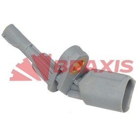 Resim Braxıs-ak0074 - Abs Kablosu Sensoru Arka Sol Passat 11 15 Cc 09 