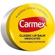 Resim Carmex Classic Lip Balm 7.5 g 