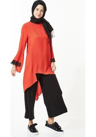 Resim Kayra Tunik 