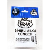 Resim T-rax Sihirli Sünger 