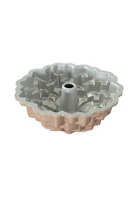 Resim Nordicware Çicek Bundt Kek Kalıbı 