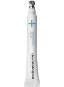 Resim Dermalogica Stress Positive Eye Lift 25 ML 