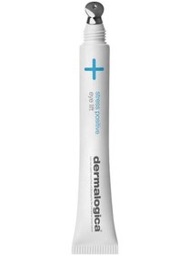 Resim Dermalogica Stress Positive Eye Lift 25 ML 
