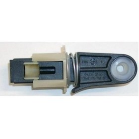 Resim Transporter T5 Vites Teli Baslıgı 