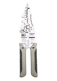 Resim Konesam Tuosen Elektrikçi İçin Çok Fonksiyonlu Tel Soymak İçin Testere - 21.7x5.5x1.8 Cm 