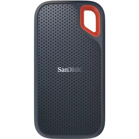 Resim Sandisk Extreme SDSSDE60-250G-G25 250 GB USB 3.1 Taşınabilir Disk 