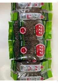Resim 777 Çay İthal Seylon Çay 4 x 200 G 