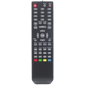 Resim WEKO Telefox Lc-tfx-1903 Led Tv Kumandası 