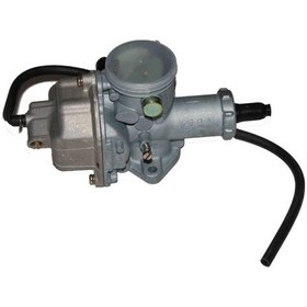 Resim Falcon Comfort Km150-11 Karbüratör Or. (488487147) 