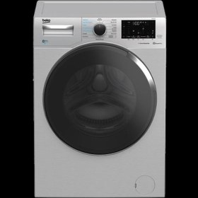 Resim Beko Bk 851 Ykı Kurutmalı Çamaşır Makinesi 